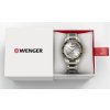 0488377 wenger executive