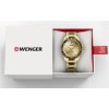 0488352 wenger executive