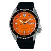 seiko 5 sports men s automatic watch black dial skx series (3)