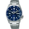 0493762 seiko 5 sports skx series