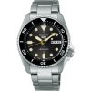 0493763 seiko 5 sports skx series