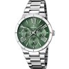 Festina Boyfriend 16716 5