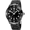 Festina Ceramic 20723 1 01
