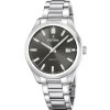 Festina Classic Bracelet 20736 5