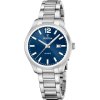 Festina Classic Bracelet 20737 4