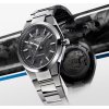0494546 casio edifice automatic