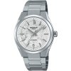 0494556 casio edifice automatic