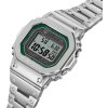 0468628 casio g shock bluetooth