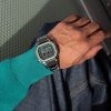 0468627 casio g shock bluetooth