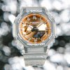 0486902 casio g shock bright metallic dial series