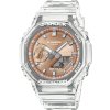 0486900 casio g shock bright metallic dial series