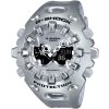 Casio G-Shock GA-V01A-8AER