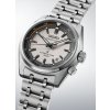 0495272 seiko prospex speedtimer