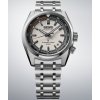 0495271 seiko prospex speedtimer