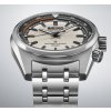 0495270 seiko prospex speedtimer