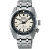 0495269 seiko prospex speedtimer