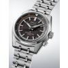 0495275 seiko prospex speedtimer