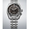 0495274 seiko prospex speedtimer