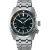 0495273 seiko prospex speedtimer