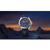 0495368 seiko prospex land alpinist night sky european exclusive limited edition