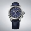 0495371 seiko prospex land alpinist night sky european exclusive limited edition