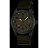 Festina Swiss Made Field Watch 20082 1 08