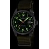 Festina Swiss Made Field Watch 20082 2 09