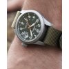 Festina Swiss Made Field Watch 20082 2 10