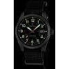 Festina Swiss Made Field Watch 20082 3 10