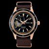 7047 1 seiko presage automatic ssa426j1 style 60 s open heart