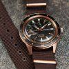 7047 2 seiko presage automatic ssa426j1 style 60 s open heart