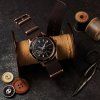7047 3 seiko presage automatic ssa426j1 style 60 s open heart