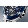 0494723 casio edifice chronograph
