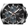 0494730 casio edifice chronograph