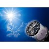 0494729 casio edifice chronograph