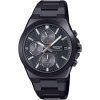 0494728 casio edifice chronograph
