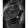 0494562 casio edifice automatic