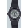 0494559 casio edifice automatic