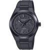 0494561 casio edifice automatic