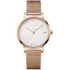 708 3 wenger metropolitan donnissima 01 1731 112