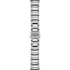 Tissot PR 100 Quartz Lady T150.210.21.111.00