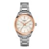 Tissot PR 100 Quartz Lady T150.210.21.111.00