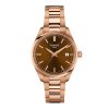 Tissot PR 100 Quartz Lady T150.210.33.291.00
