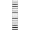 Tissot SRV Lady Quartz T160.110.11.043.00