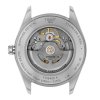 Tissot Ballade 39 mm Powermatic 80 COSC T156.408.11.093.00