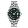 Tissot Ballade 39 mm Powermatic 80 COSC T156.408.11.093.00