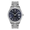 Tissot Ballade 39 mm Powermatic 80 COSC T156.408.11.043.00