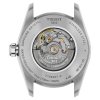 Tissot Ballade 30 mm Powermatic 48 COSC T156.208.11.353.00