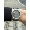 Tissot PRX Powermatic 80 Damascus Steel 38 mm T137.807.96.081.00