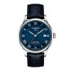 Tissot Le Locle Powermatic 80 T006.407.16.043.00